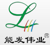 壽光市匯鑫桶業(yè)有限公司